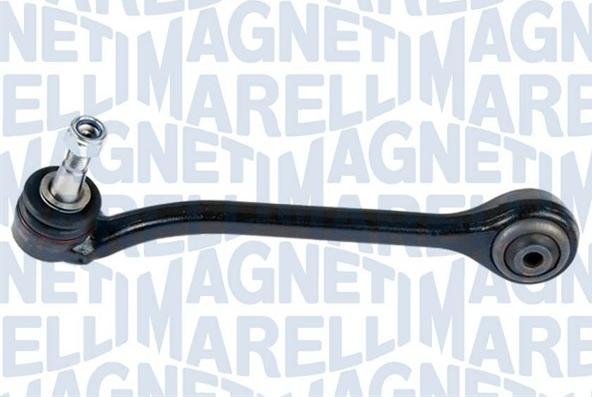 Magneti Marelli 301181332400 - Lengőkar, kerékfelfüggesztés www.parts5.com