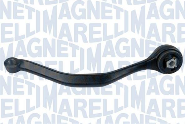 Magneti Marelli 301181332600 - Brat, suspensie roata www.parts5.com