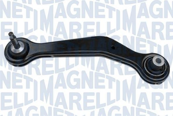 Magneti Marelli 301181332000 - Рычаг подвески колеса www.parts5.com