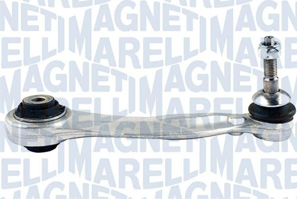 Magneti Marelli 301181332700 - Track Control Arm www.parts5.com