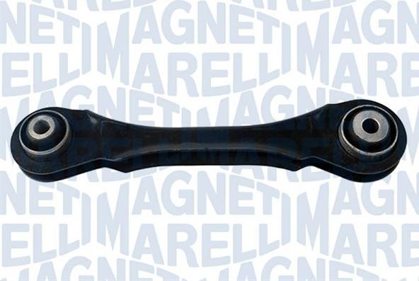 Magneti Marelli 301181326600 - Brat, suspensie roata www.parts5.com