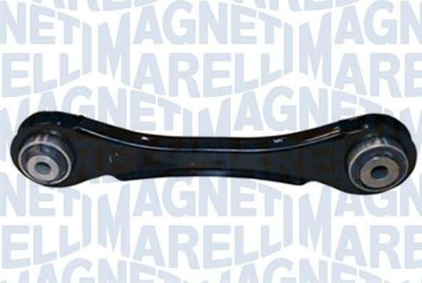 Magneti Marelli 301181326200 - Brat, suspensie roata www.parts5.com