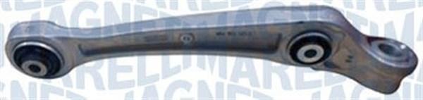 Magneti Marelli 301181320500 - Track Control Arm www.parts5.com