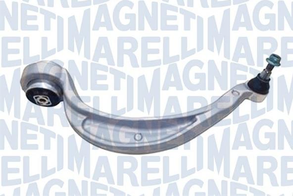 Magneti Marelli 301181320300 - Barra oscilante, suspensión de ruedas www.parts5.com