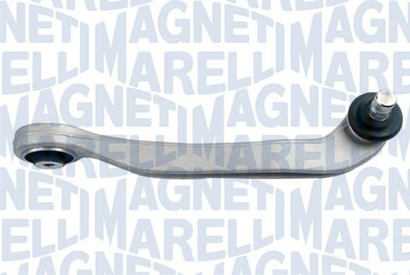 Magneti Marelli 301181320700 - Track Control Arm www.parts5.com