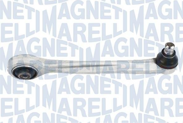 Magneti Marelli 301181321900 - Lengőkar, kerékfelfüggesztés www.parts5.com