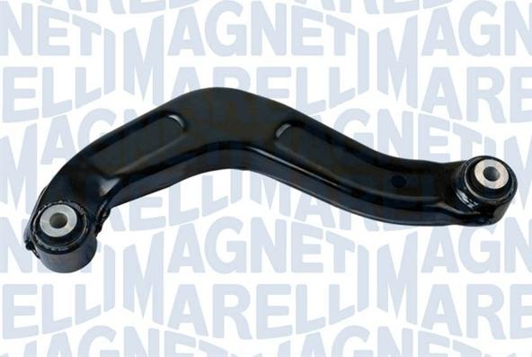 Magneti Marelli 301181321400 - Upravljač, ovjes kotača www.parts5.com