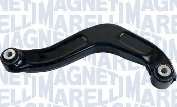 Magneti Marelli 301181321500 - Upravljač, ovjes kotača www.parts5.com