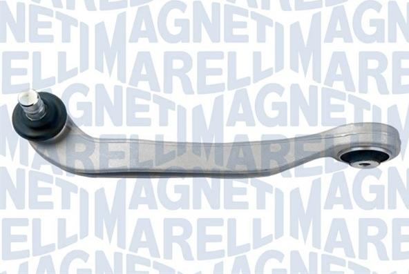 Magneti Marelli 301181321000 - Track Control Arm www.parts5.com