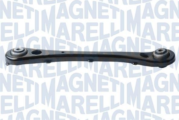 Magneti Marelli 301181321800 - Brat, suspensie roata www.parts5.com