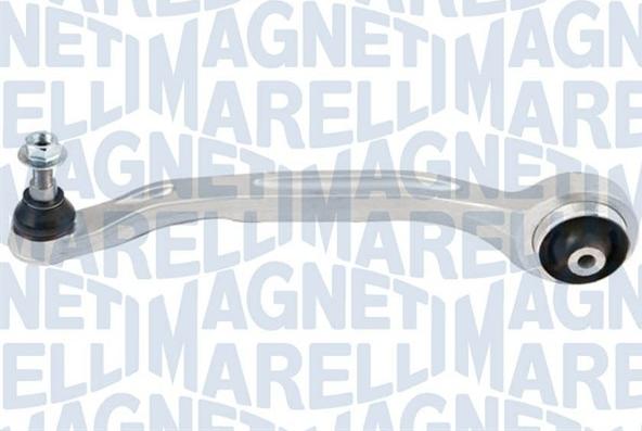 Magneti Marelli 301181321200 - Brat, suspensie roata www.parts5.com