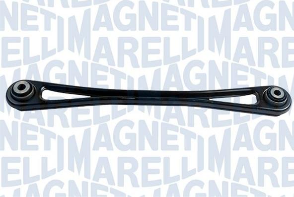 Magneti Marelli 301181323900 - Рычаг подвески колеса www.parts5.com