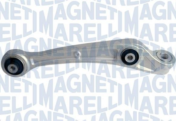 Magneti Marelli 301181323400 - Brat, suspensie roata www.parts5.com