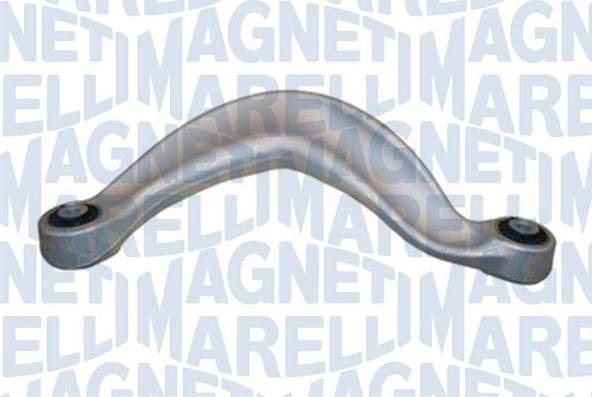 Magneti Marelli 301181323600 - Носач, окачване на колелата www.parts5.com