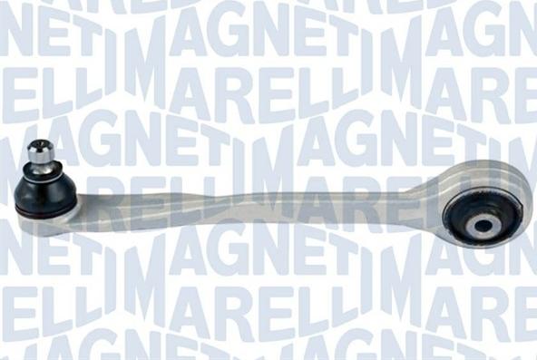 Magneti Marelli 301181323000 - Носач, окачване на колелата www.parts5.com