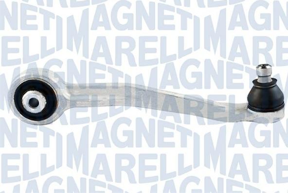 Magneti Marelli 301181323100 - Řídicí páka, zavěšení kol www.parts5.com