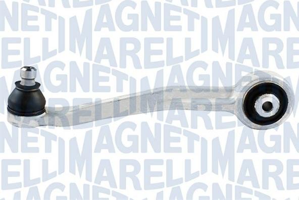 Magneti Marelli 301181323200 - Upravljač, ovjes kotača www.parts5.com