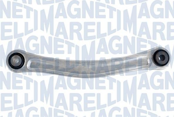 Magneti Marelli 301181323700 - Brat, suspensie roata www.parts5.com