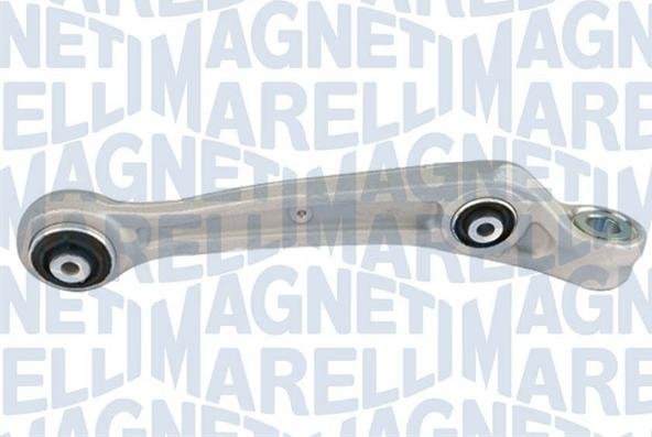 Magneti Marelli 301181322500 - Wahacz, zawieszenie koła www.parts5.com