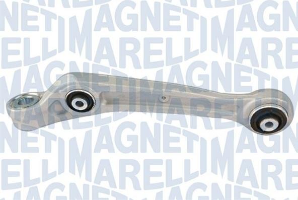 Magneti Marelli 301181322600 - Wahacz, zawieszenie koła www.parts5.com