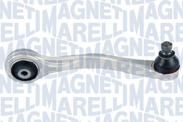 Magneti Marelli 301181322100 - Wahacz, zawieszenie koła www.parts5.com