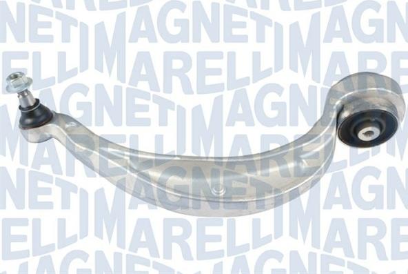 Magneti Marelli 301181322800 - Řídicí páka, zavěšení kol www.parts5.com