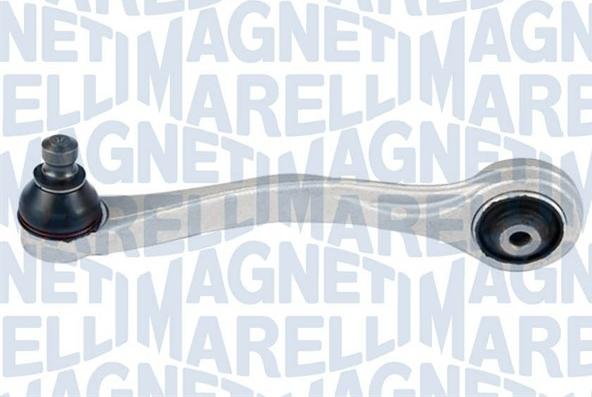 Magneti Marelli 301181322200 - Wahacz, zawieszenie koła www.parts5.com