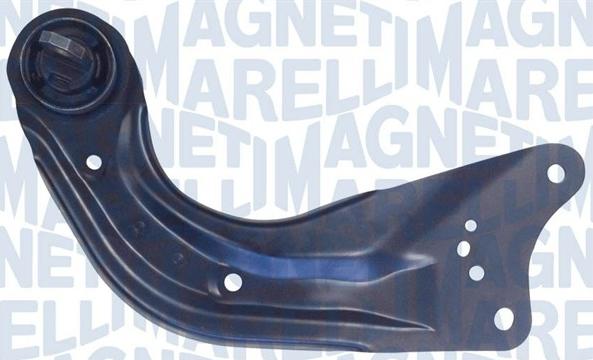 Magneti Marelli 301181379900 - Track Control Arm www.parts5.com