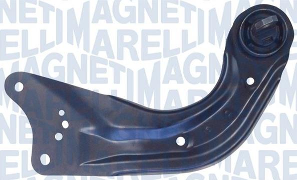 Magneti Marelli 301181379800 - Track Control Arm www.parts5.com