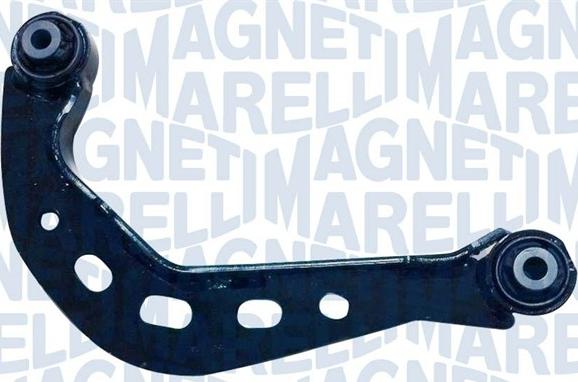 Magneti Marelli 301181379700 - Track Control Arm www.parts5.com