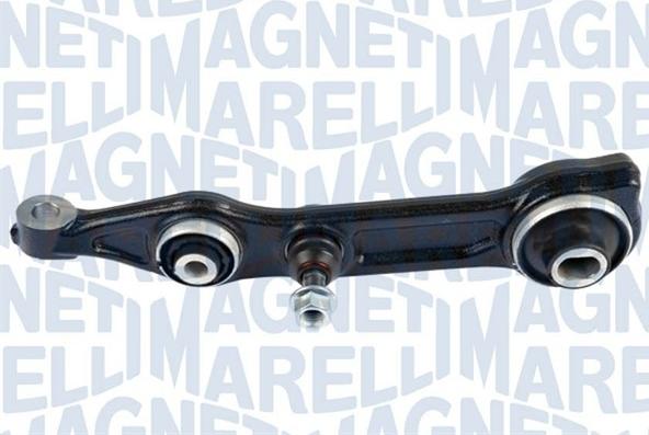 Magneti Marelli 301181374800 - Track Control Arm parts5.com