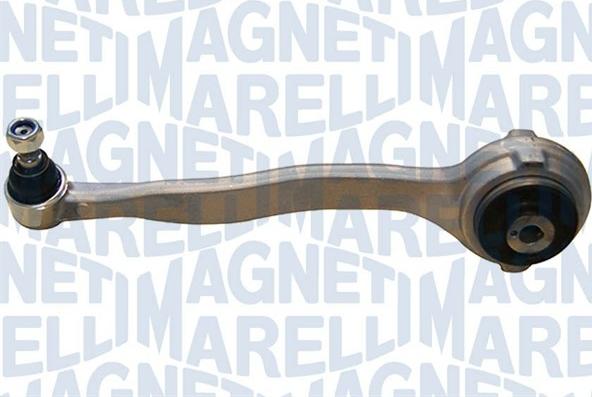 Magneti Marelli 301181371900 - Track Control Arm parts5.com