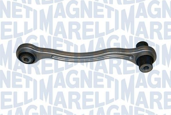 Magneti Marelli 301181371500 - Track Control Arm parts5.com