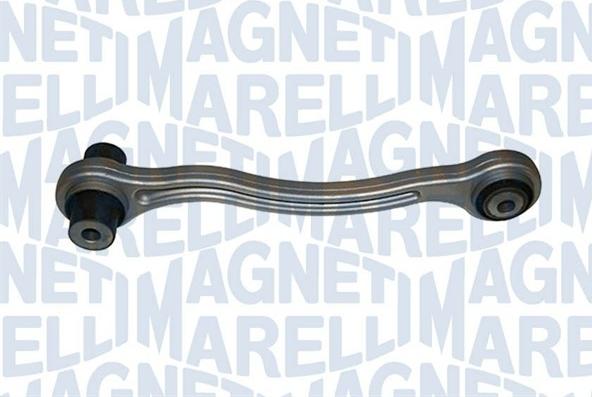 Magneti Marelli 301181371600 - Track Control Arm parts5.com