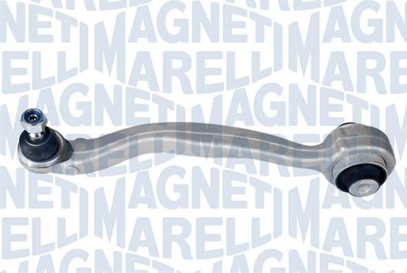 Magneti Marelli 301181371000 - Lengőkar, kerékfelfüggesztés www.parts5.com