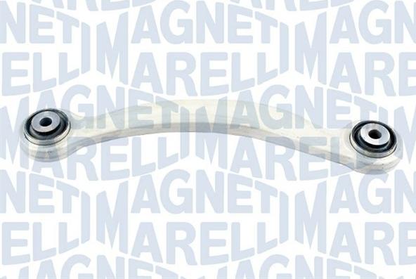 Magneti Marelli 301181371300 - Brat, suspensie roata www.parts5.com