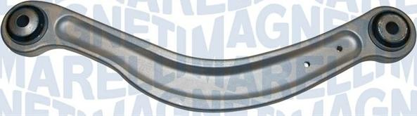 Magneti Marelli 301181371200 - Носач, окачване на колелата www.parts5.com