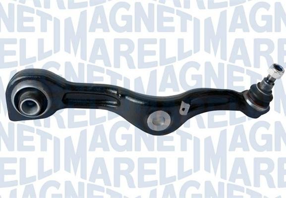 Magneti Marelli 301181377000 - Рычаг подвески колеса www.parts5.com