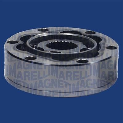 Magneti Marelli 302009100047 - Joint Kit, drive shaft www.parts5.com