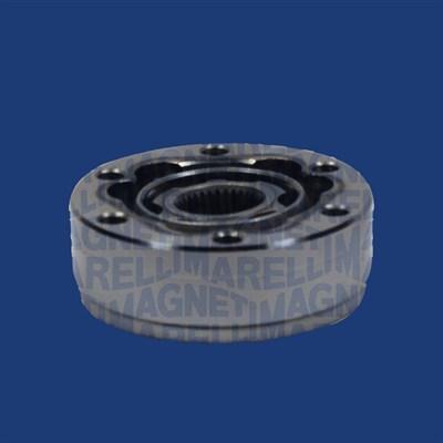 Magneti Marelli 302009100006 - Jeu de joints, arbre de transmission www.parts5.com