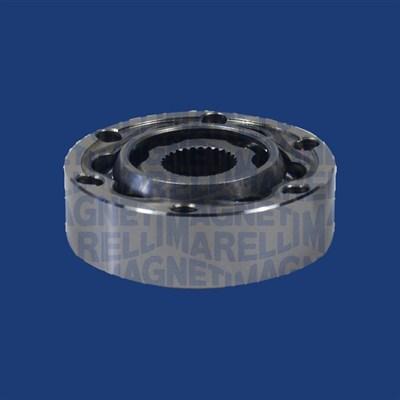 Magneti Marelli 302009100003 - Sada kĺbov hnacieho hriadeľa www.parts5.com