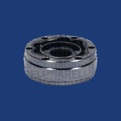 Magneti Marelli 302009100035 - Zgibni lezaj, pogonska gred www.parts5.com