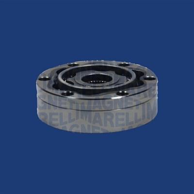 Magneti Marelli 302009100038 - Set articulatie, planetara www.parts5.com