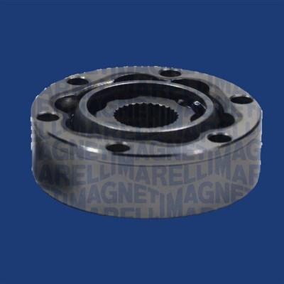 Magneti Marelli 302009100033 - Jeu de joints, arbre de transmission www.parts5.com