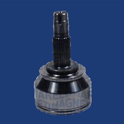 Magneti Marelli 302015100095 - Jeu de joints, arbre de transmission www.parts5.com