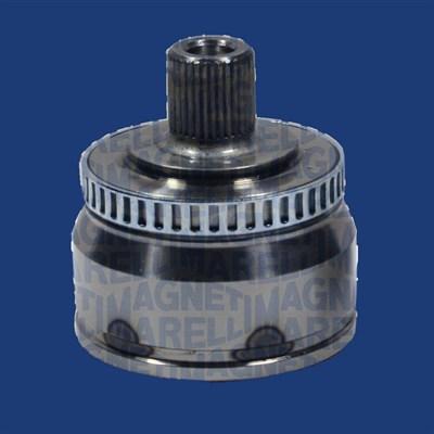 Magneti Marelli 302015100025 - Sada kĺbov hnacieho hriadeľa www.parts5.com