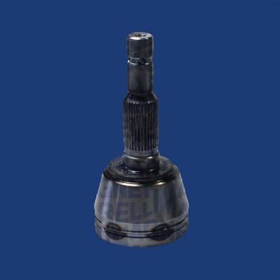 Magneti Marelli 302015100220 - Jeu de joints, arbre de transmission www.parts5.com