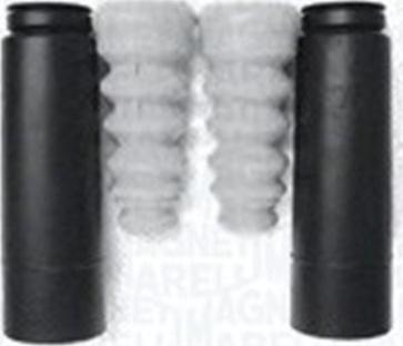Magneti Marelli 310116110057 - Dust Cover Kit, shock absorber www.parts5.com