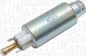 Magneti Marelli 313011300093 - Polttoainepumppu www.parts5.com