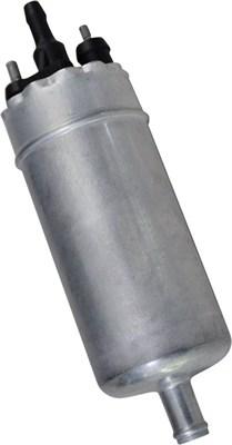 Magneti Marelli 313011300018 - Yakıt pompası www.parts5.com